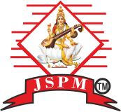 JSPM